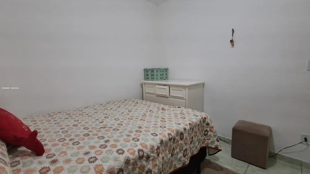 Apartamento, 2 quartos - Foto 9