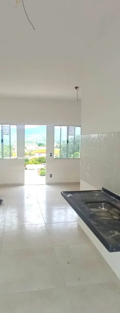 Casa, 2 quartos - Foto 11