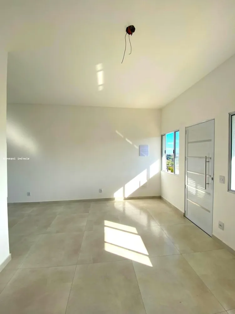 Casa, 2 quartos - Foto 3