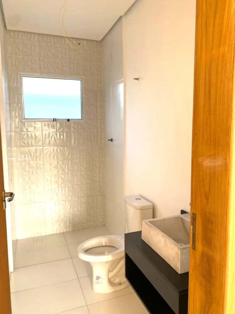 Casa, 2 quartos - Foto 7