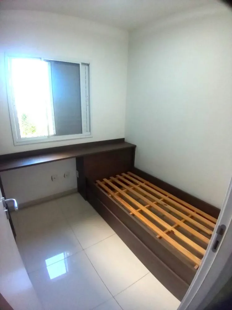 Apartamento, 3 quartos - Foto 18