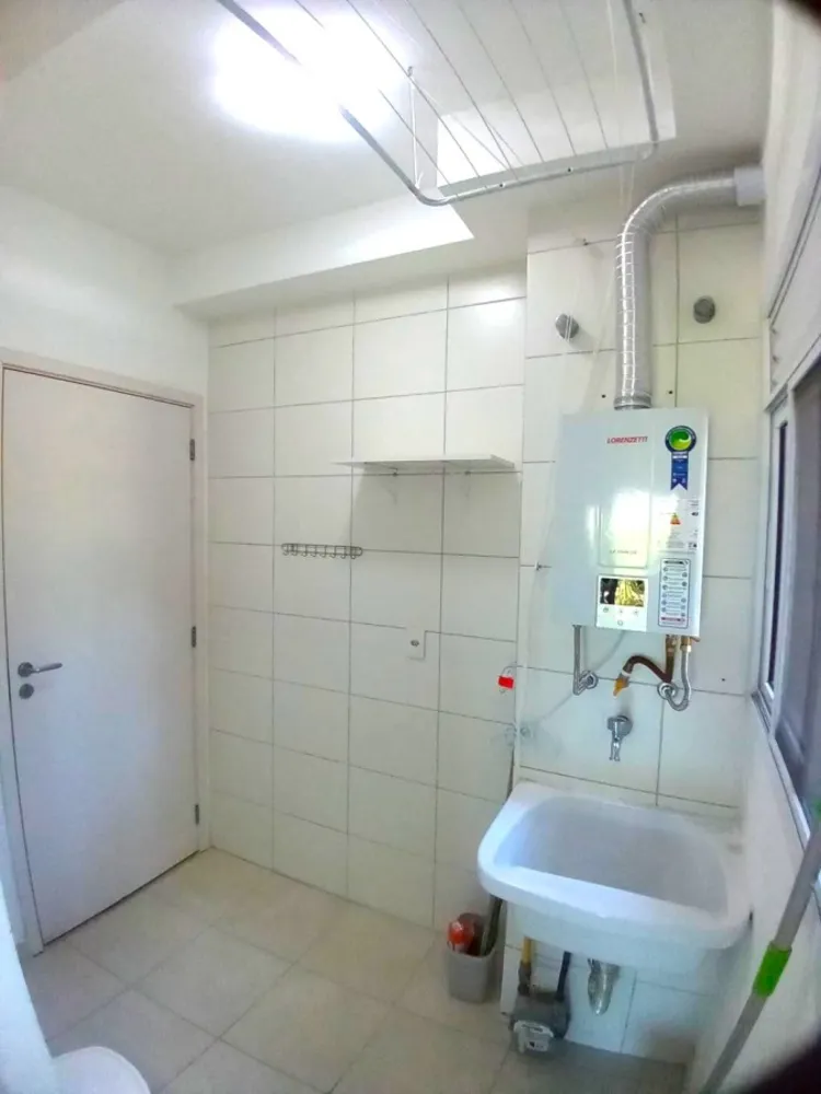 Apartamento, 3 quartos - Foto 15