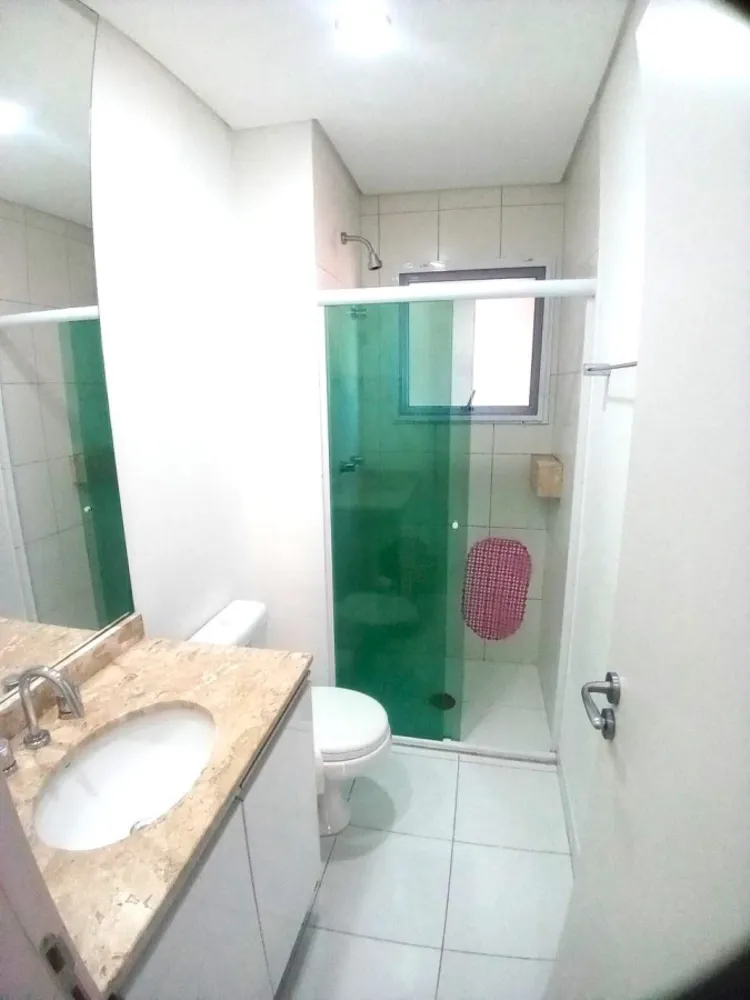 Apartamento, 3 quartos - Foto 17