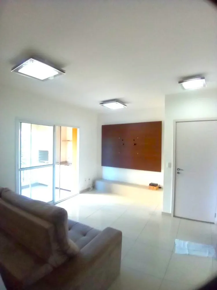 Apartamento, 3 quartos - Foto 4