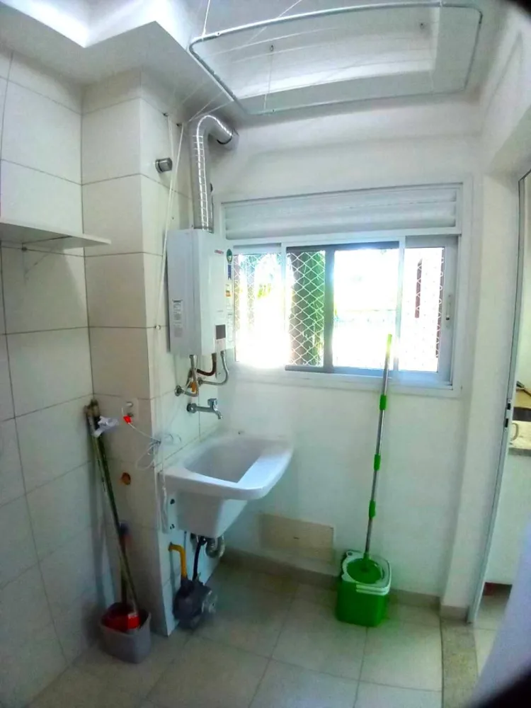 Apartamento, 3 quartos - Foto 14