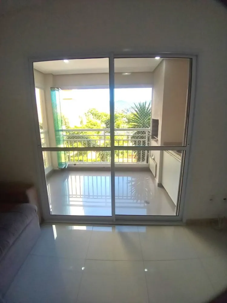 Apartamento, 3 quartos - Foto 2