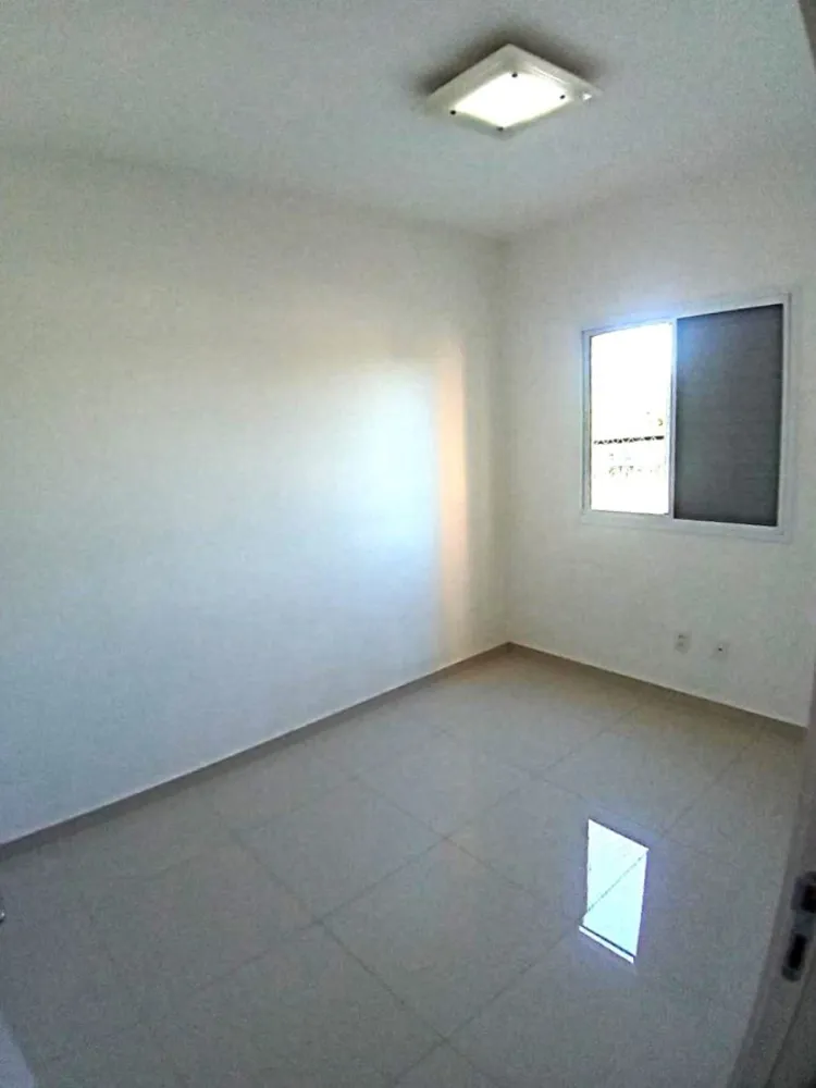Apartamento, 3 quartos - Foto 8