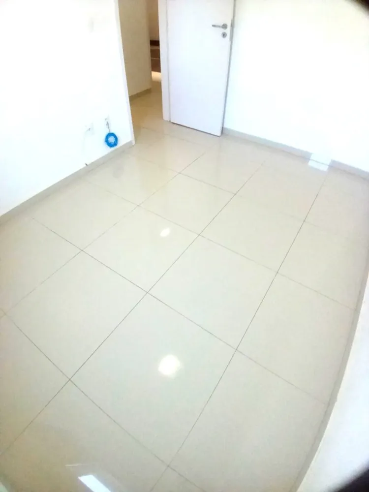 Apartamento, 3 quartos - Foto 12