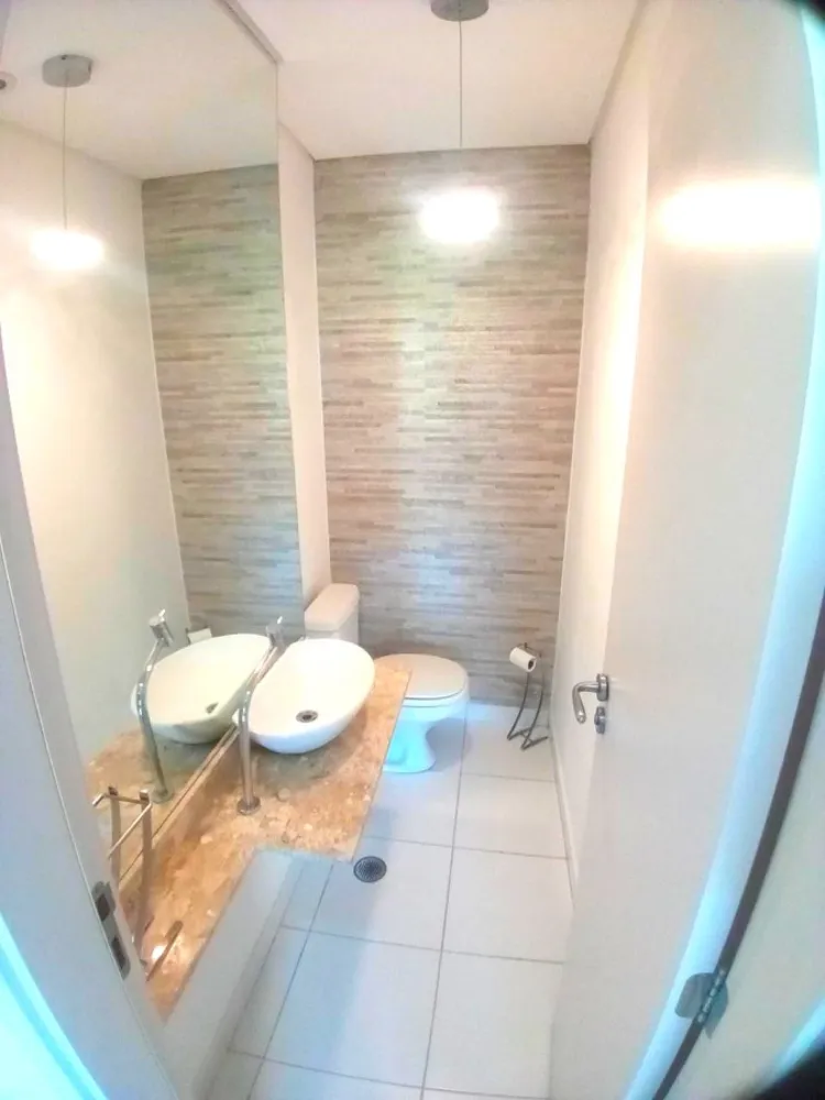 Apartamento, 3 quartos - Foto 6