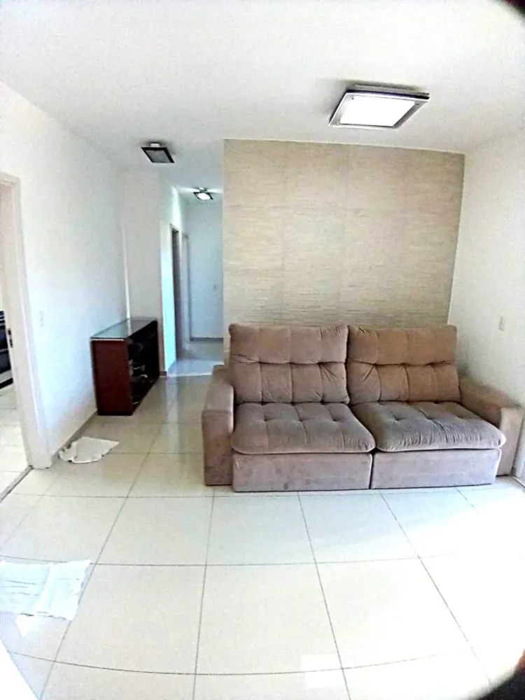 Apartamento, 3 quartos - Foto 5