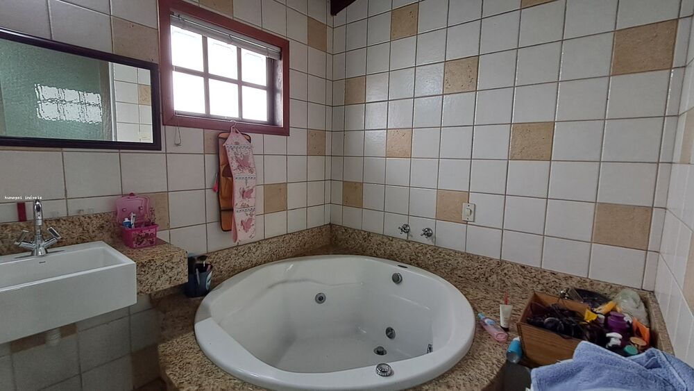 Sobrado, 3 quartos - Foto 6