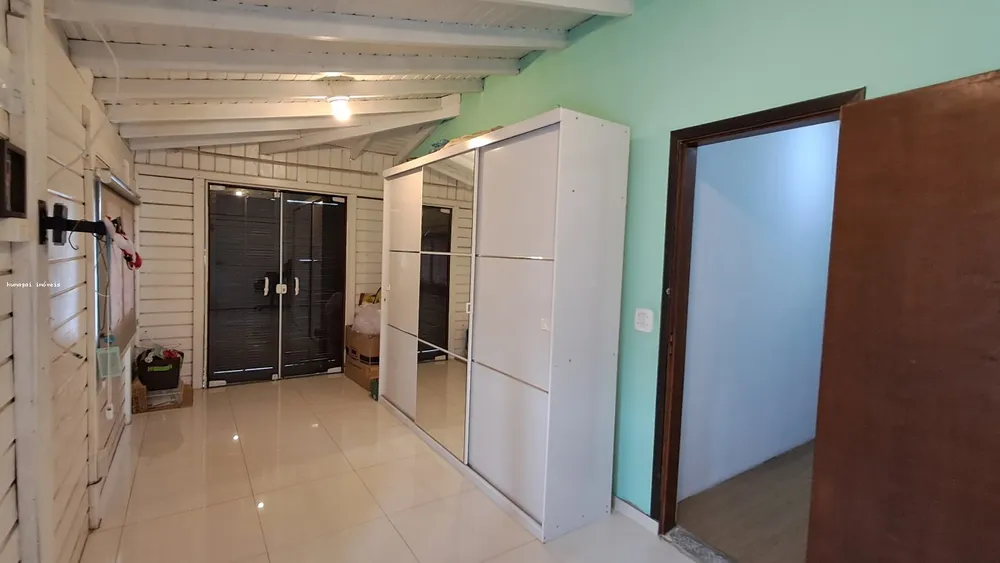 Sobrado, 3 quartos - Foto 19