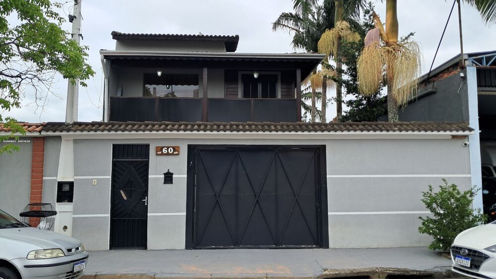 Sobrado, 3 quartos - Foto 10
