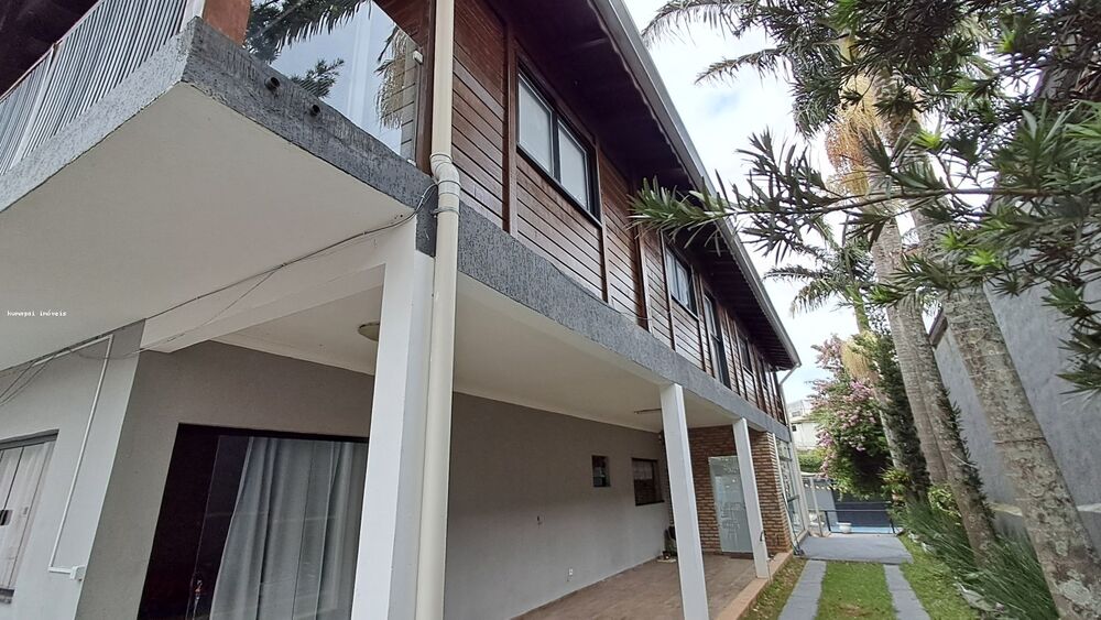 Sobrado, 3 quartos - Foto 4