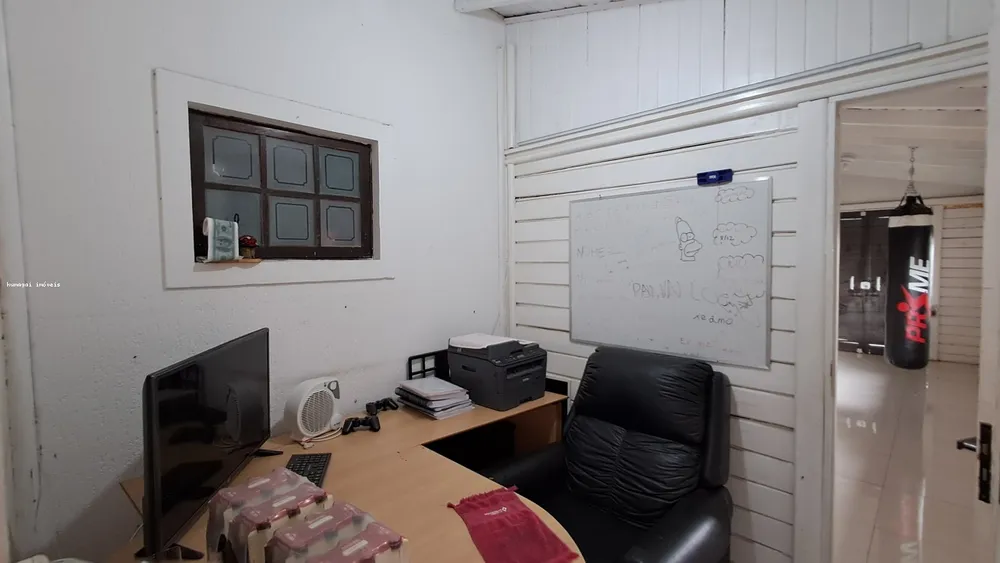 Sobrado, 3 quartos - Foto 23