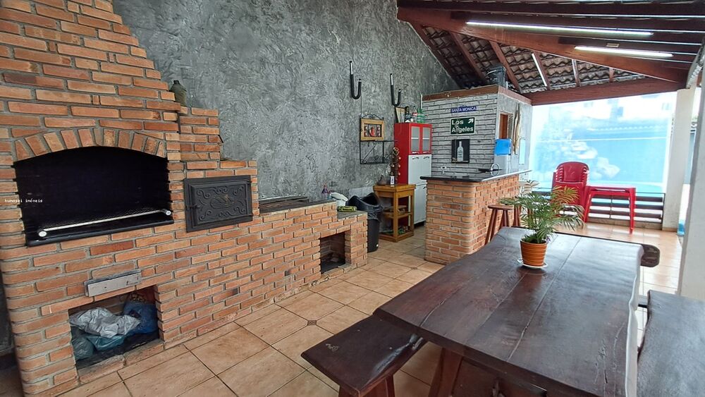 Sobrado, 3 quartos - Foto 7