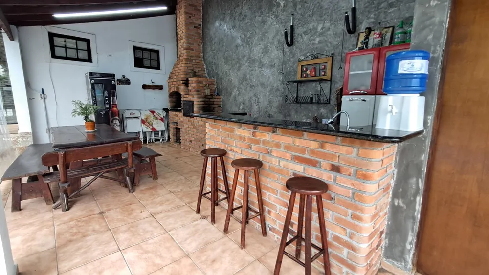 Sobrado, 3 quartos - Foto 7