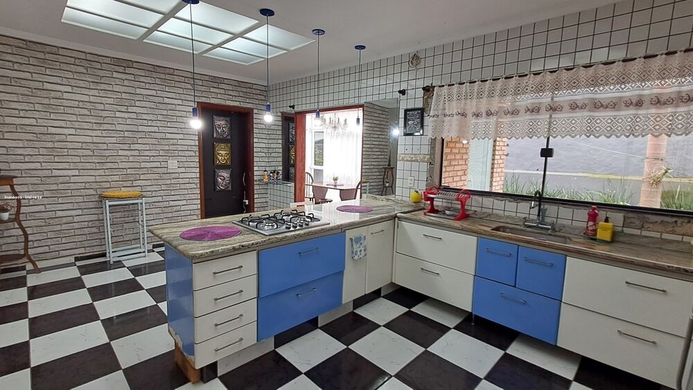Sobrado, 3 quartos - Foto 13
