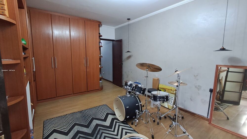 Sobrado, 3 quartos - Foto 3