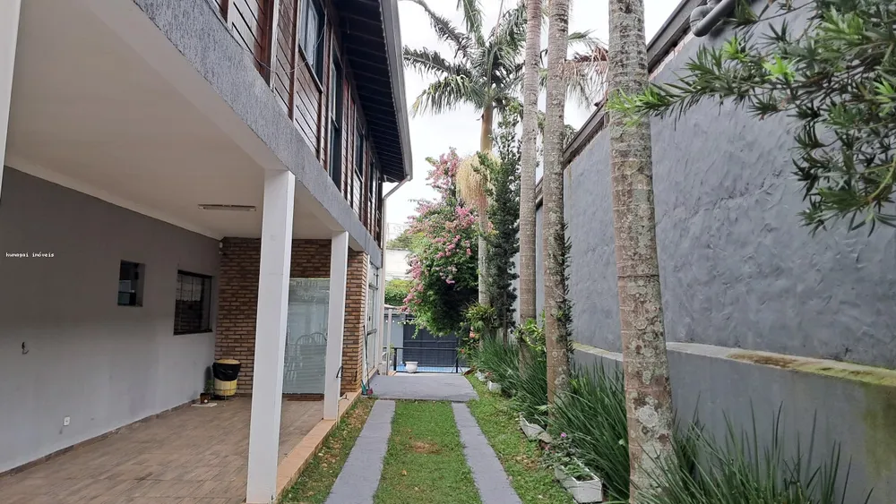 Sobrado, 3 quartos - Foto 4