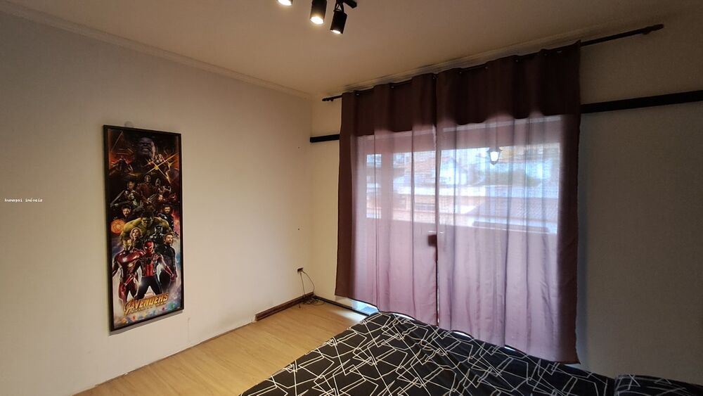 Sobrado, 3 quartos - Foto 2