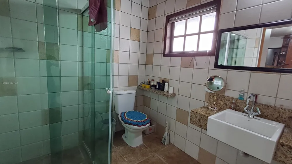 Sobrado, 3 quartos - Foto 25