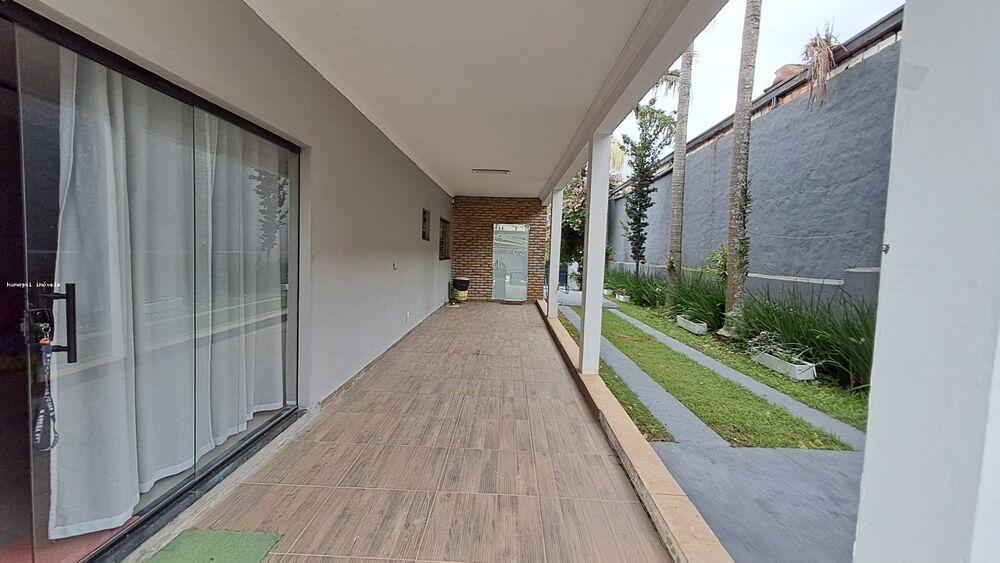 Sobrado, 3 quartos - Foto 15