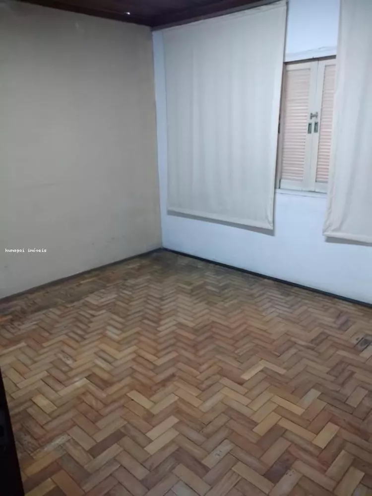 Casa à venda com 3 quartos, 225m² - Foto 5