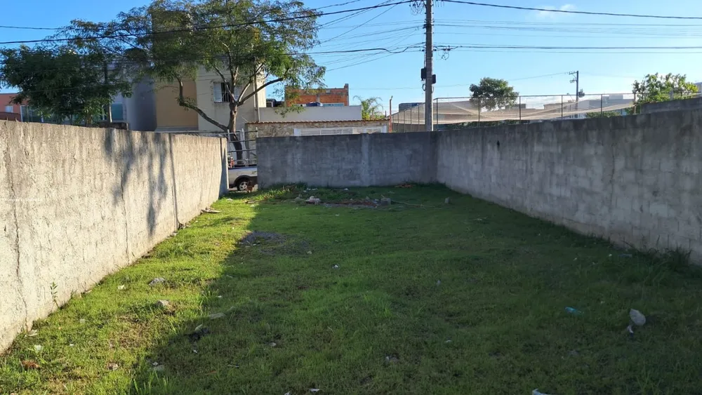 Terreno, 150 m² - Foto 9