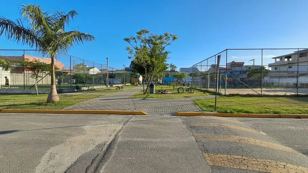 Terreno, 150 m² - Foto 3