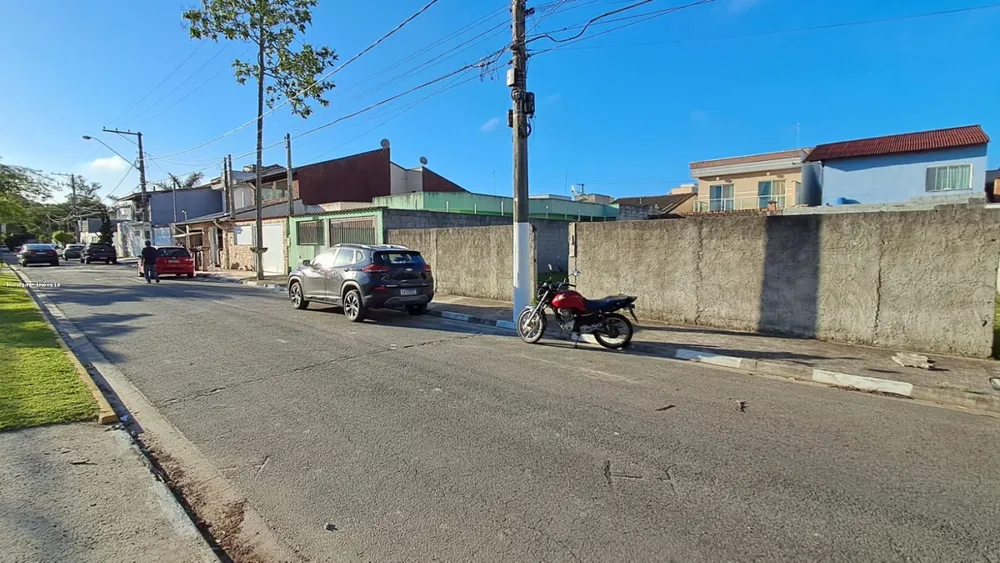 Terreno, 150 m² - Foto 6