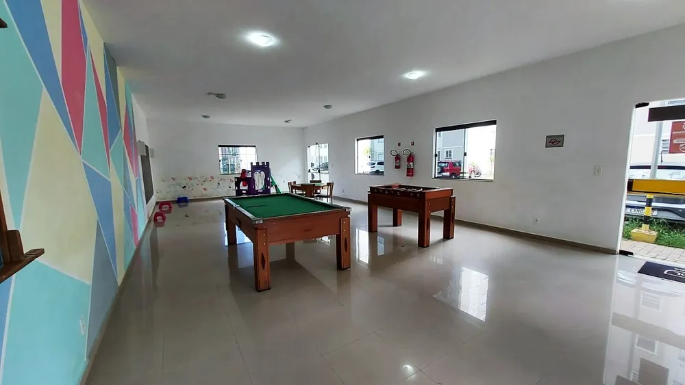 Apartamento, 2 quartos - Foto 9