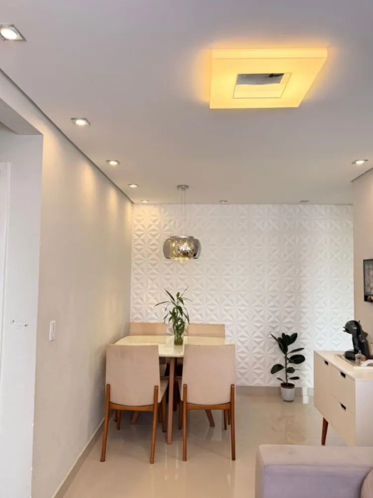 Apartamento, 2 quartos - Foto 7