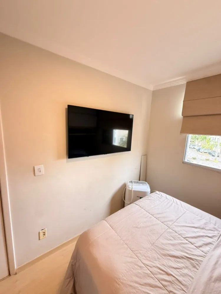 Apartamento, 2 quartos - Foto 15