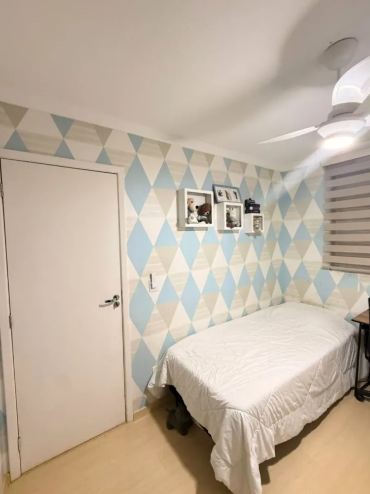 Apartamento, 2 quartos - Foto 4