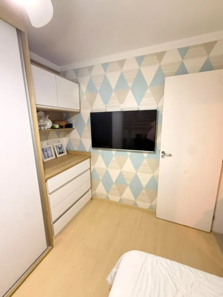 Apartamento, 2 quartos - Foto 10