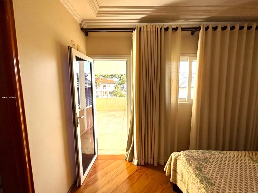 Sobrado, 4 quartos - Foto 10