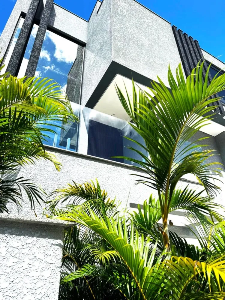 Sobrado, 3 quartos - Foto 6