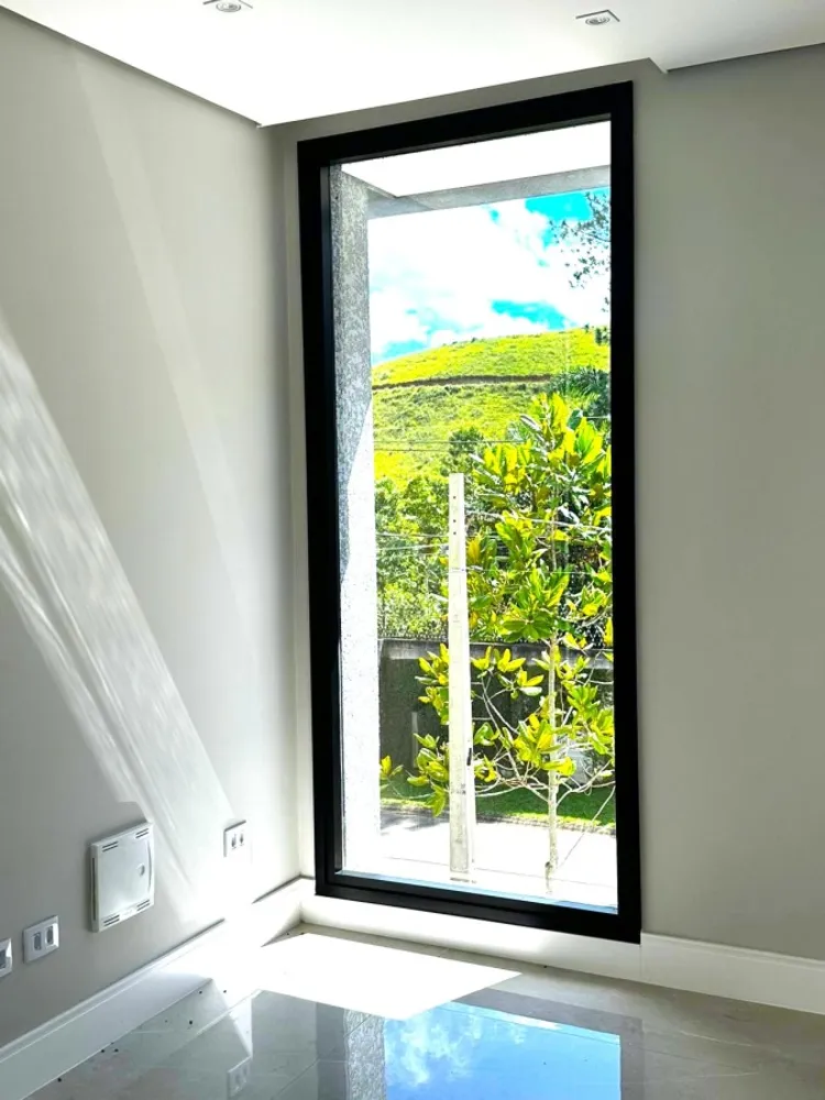 Sobrado, 3 quartos - Foto 5