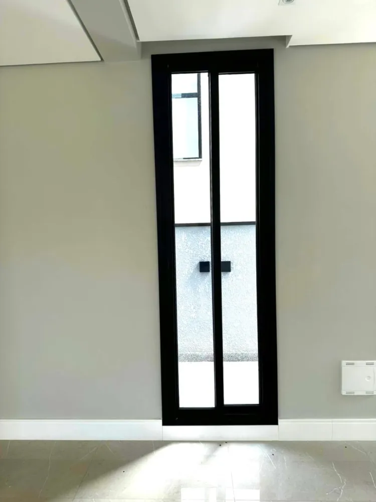 Sobrado, 3 quartos - Foto 4