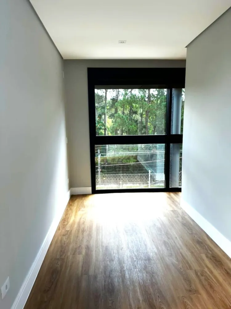 Sobrado, 3 quartos - Foto 18