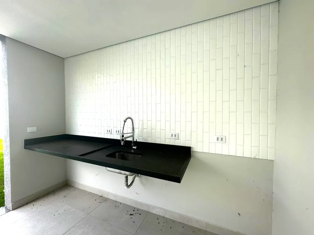 Sobrado, 3 quartos - Foto 11