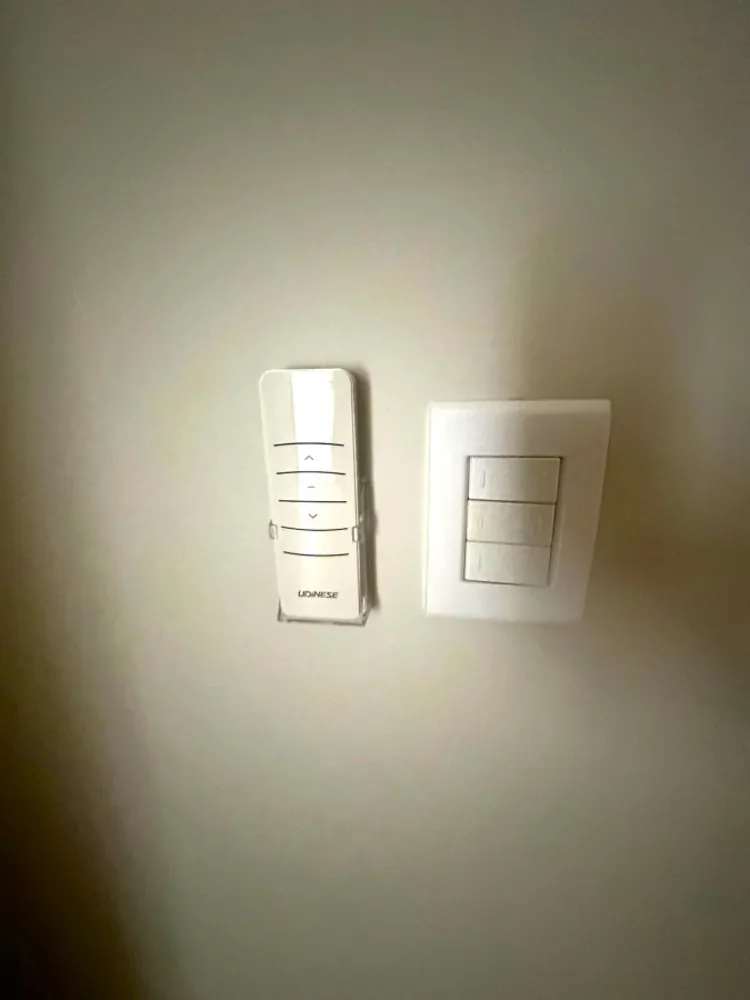 Sobrado, 3 quartos - Foto 12
