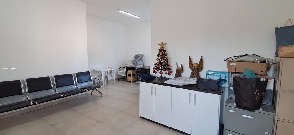 Prédio Inteiro - Foto 11
