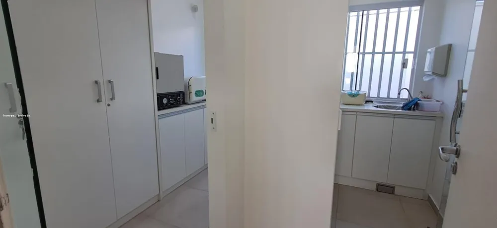 Prédio Inteiro - Foto 23