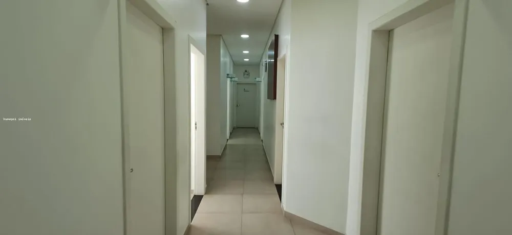 Prédio Inteiro - Foto 24
