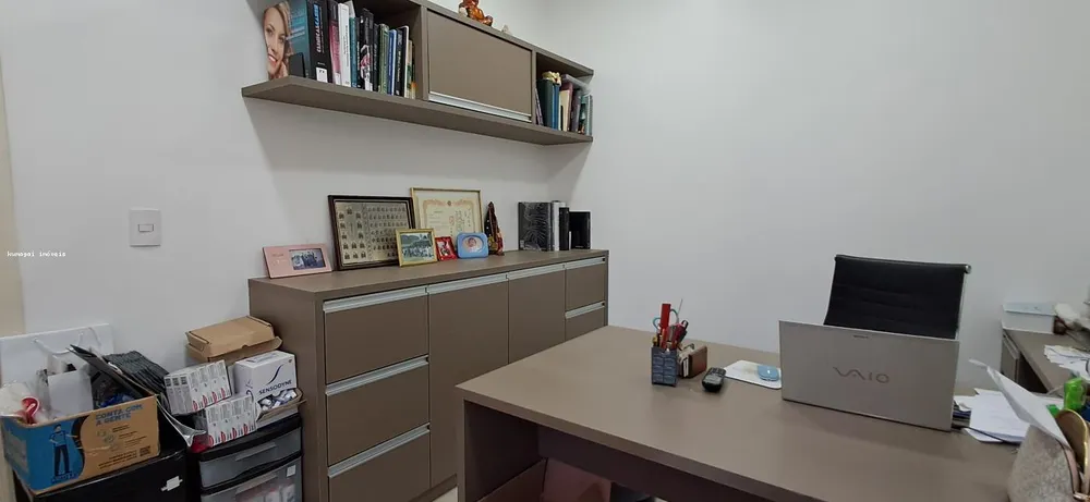 Prédio Inteiro - Foto 13