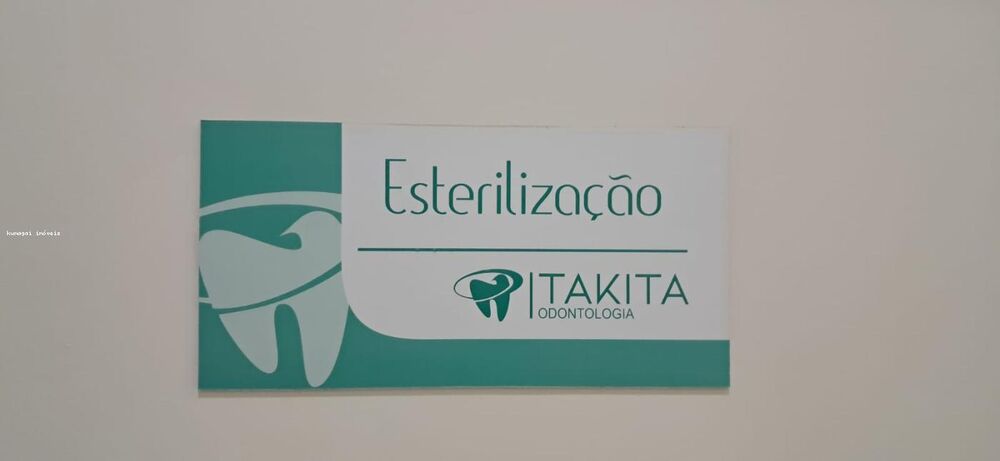 Prédio Inteiro - Foto 9