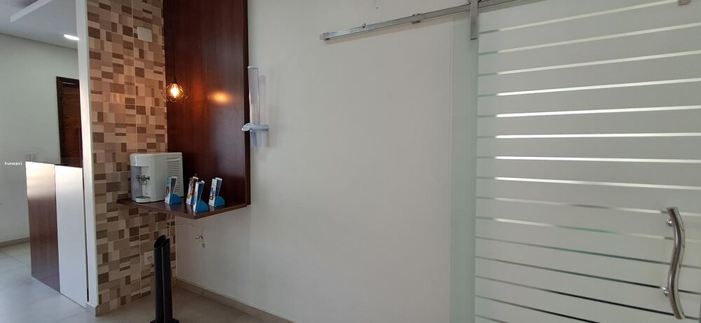 Prédio Inteiro - Foto 2