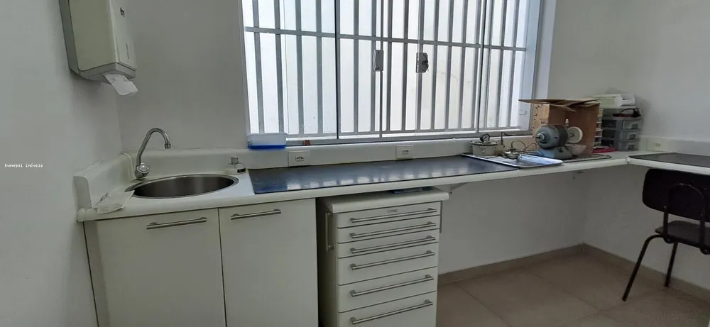 Prédio Inteiro - Foto 20
